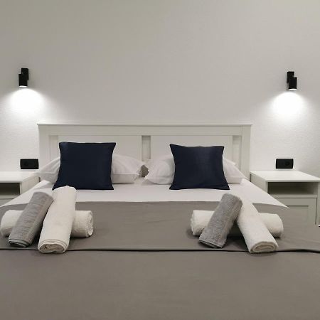 Guesthouse Korkyra Sun Đảo Korčula Ngoại thất bức ảnh