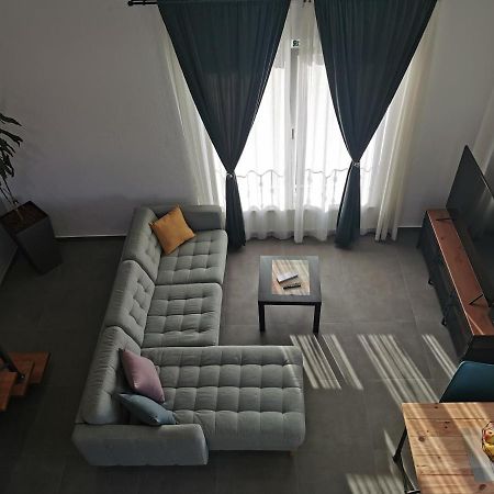 Guesthouse Korkyra Sun Đảo Korčula Ngoại thất bức ảnh