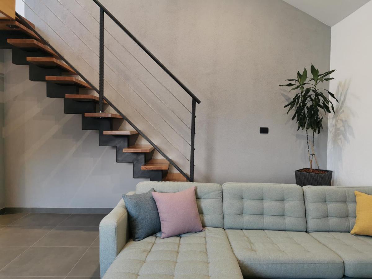 Guesthouse Korkyra Sun Đảo Korčula Ngoại thất bức ảnh