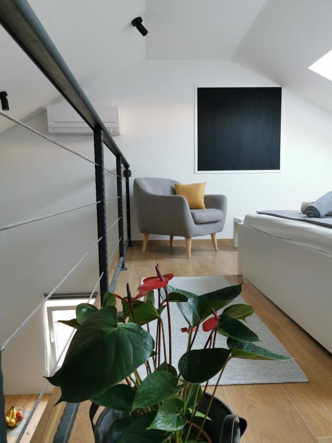 Guesthouse Korkyra Sun Đảo Korčula Ngoại thất bức ảnh